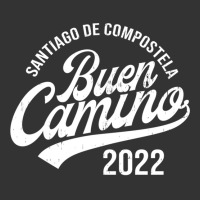 Buen Camino 2022 De Santiago De Compostela Sweatshirt Nike Dri-fit Cap | Artistshot