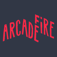 Arcade Fire Nike Dri-fit Cap | Artistshot