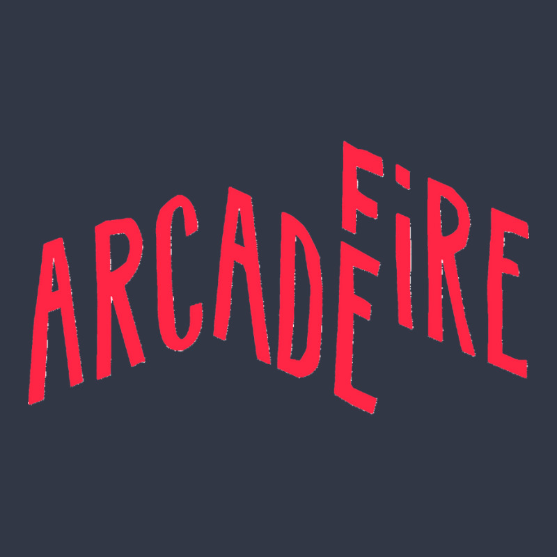 Arcade Fire Nike Dri-FIT Cap by lyheranea | Artistshot