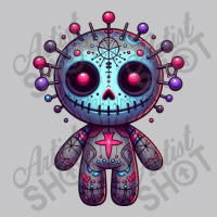 Halloween Voodoo Ghotic Funny Baby Bodysuit | Artistshot