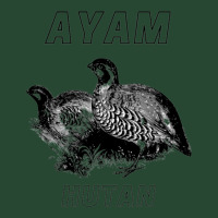 Ayamhutan  Ayam Hutan Retro Trucker Cap | Artistshot