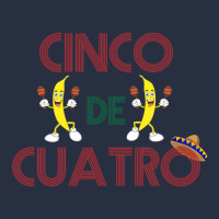 Cinco De Cuatro Retro Trucker Cap | Artistshot