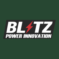 Blitz Power Innovation Retro Trucker Cap | Artistshot