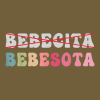 Bebesota Latina Trendy Conejo Malo T Shirt Retro Trucker Cap | Artistshot