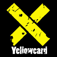 Yellowcard Classic Rock Retro Trucker Cap | Artistshot