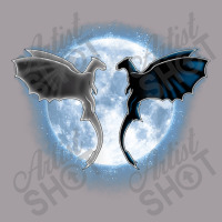 Toothless Light Fury In Space Design For Valentines Day Seamless Cap | Artistshot