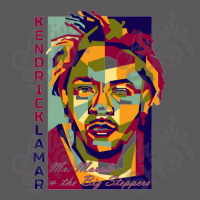 Kendrick Lamar Mr Morale Seamless Cap | Artistshot