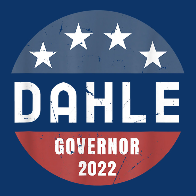 Brian Dahle For California Governor 2022 T Shirt Seamless Cap by cm-arts | Artistshot