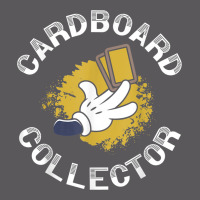 Cardboard Collector Trading Card Game Lover Seamless Cap | Artistshot