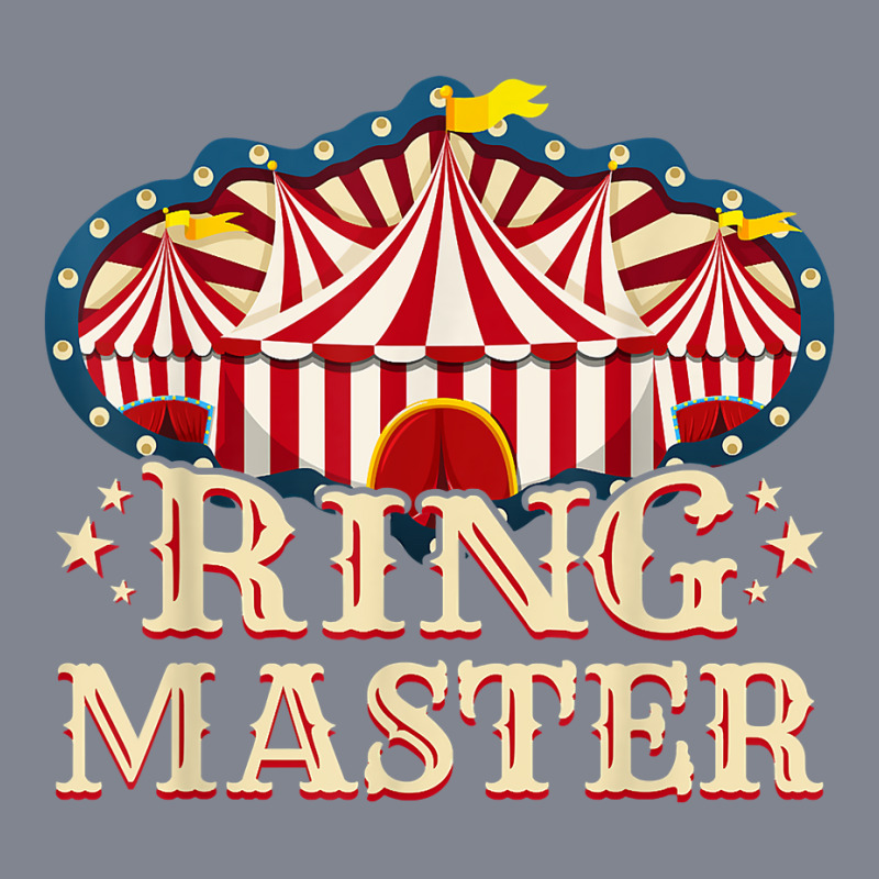 Circus Ringmaster Shirt   Circus Shirts   Ringmaster T Shirt Yupoong Trucker Cap by cm-arts | Artistshot