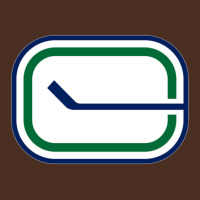 Canucks Strike First Yupoong Trucker Cap | Artistshot