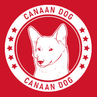 Canaan Dog Canaan Dog Fan Gift Yupoong Trucker Cap | Artistshot