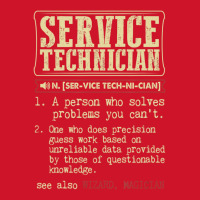 Service Technician Dictionary Term Yupoong Trucker Cap | Artistshot