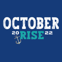 October Rise Mariner Vintage Quotes Mariners October Rise Pullover Hoo Foam Snapback Hat | Artistshot