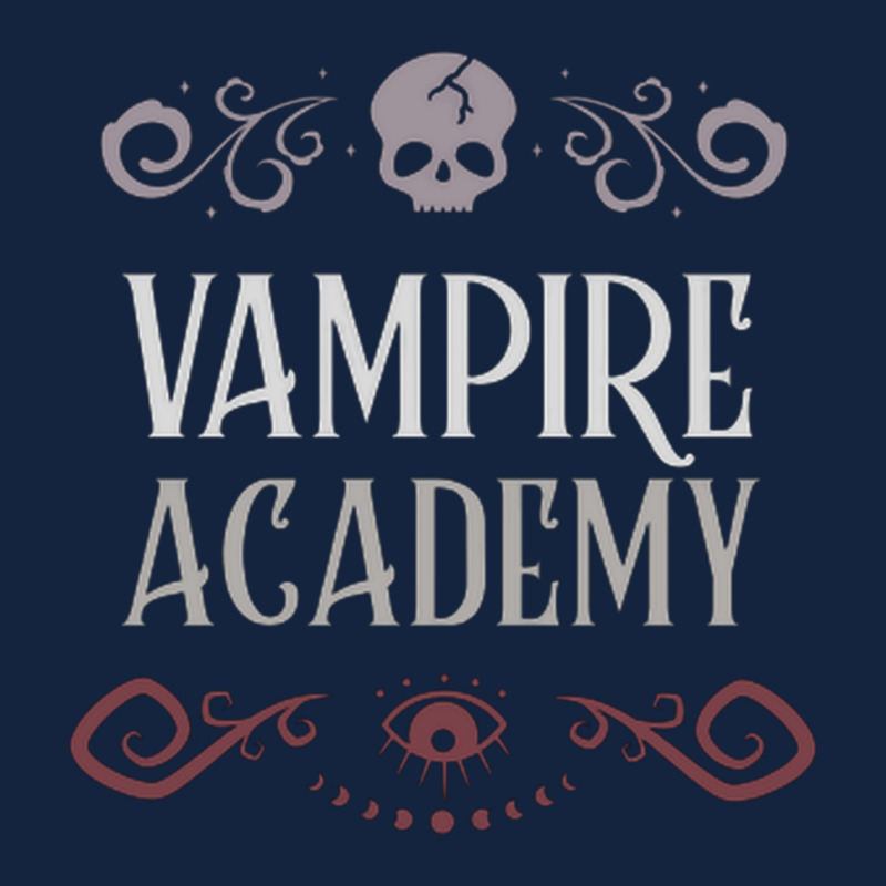 Vampire Academy Bloody Rose Foam Snapback hat by cm-arts | Artistshot