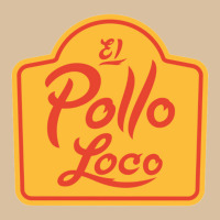 Resto El Pollo Loco Foam Snapback Hat | Artistshot