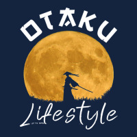 Otaku Lifestyle Nobility Samurai Gift Idea For Manga Lovers Foam Snapback Hat | Artistshot