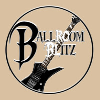 Ballroom Blitz 1 Foam Snapback Hat | Artistshot