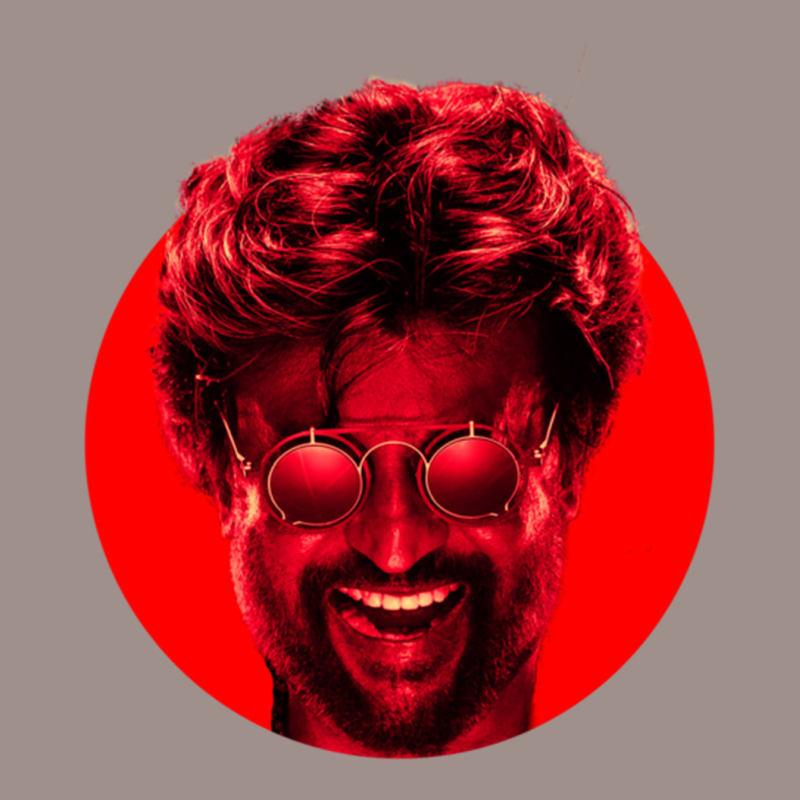 Darbar Rajinikanth 5 panel snapback cap by cm-arts | Artistshot