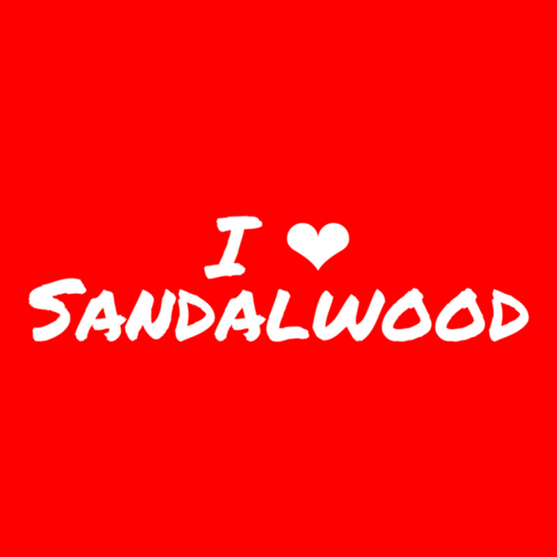 I Love Sandalwood Kannada Indian Movies Heart 5 panel snapback cap by RILEYALLEN | Artistshot