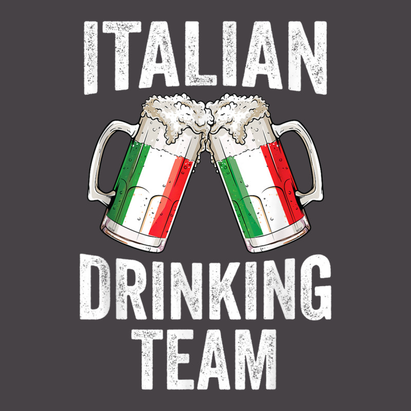 Italian Drinking Team Salute Italy Flag Funny Oktoberfest T 5 panel snapback cap by MikaelaLynnHolbrook | Artistshot