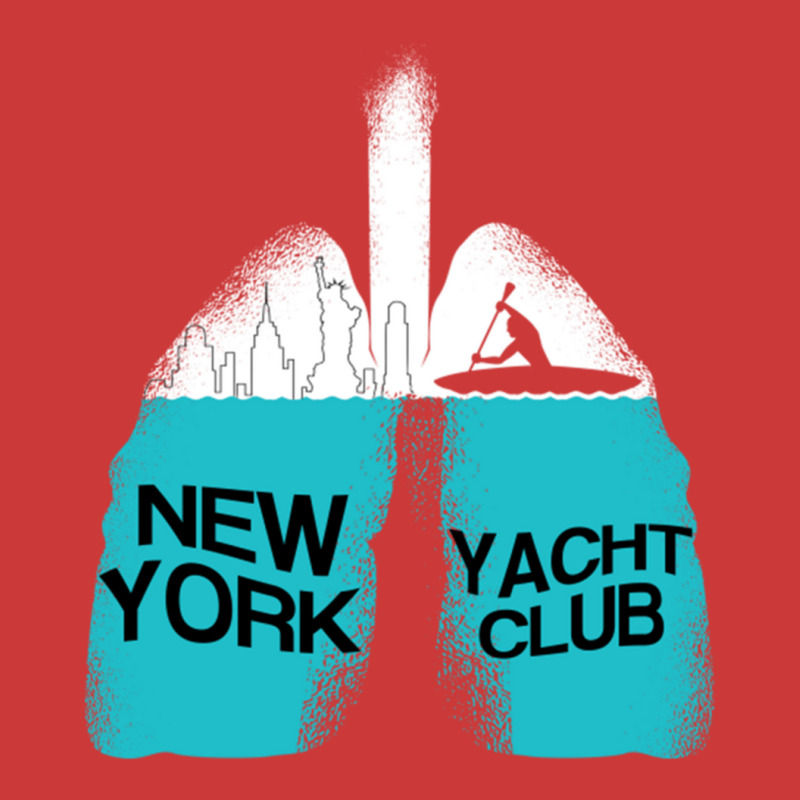 New York Yacht Club  (11) Pa Trucker Cap | Artistshot