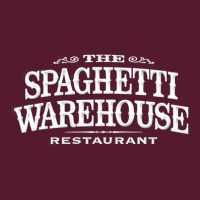 The Spaghetti Warehouse Pa Trucker Cap | Artistshot