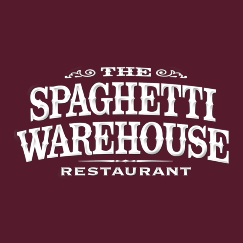 The Spaghetti Warehouse Pa Trucker Cap by MathiasKaufman | Artistshot