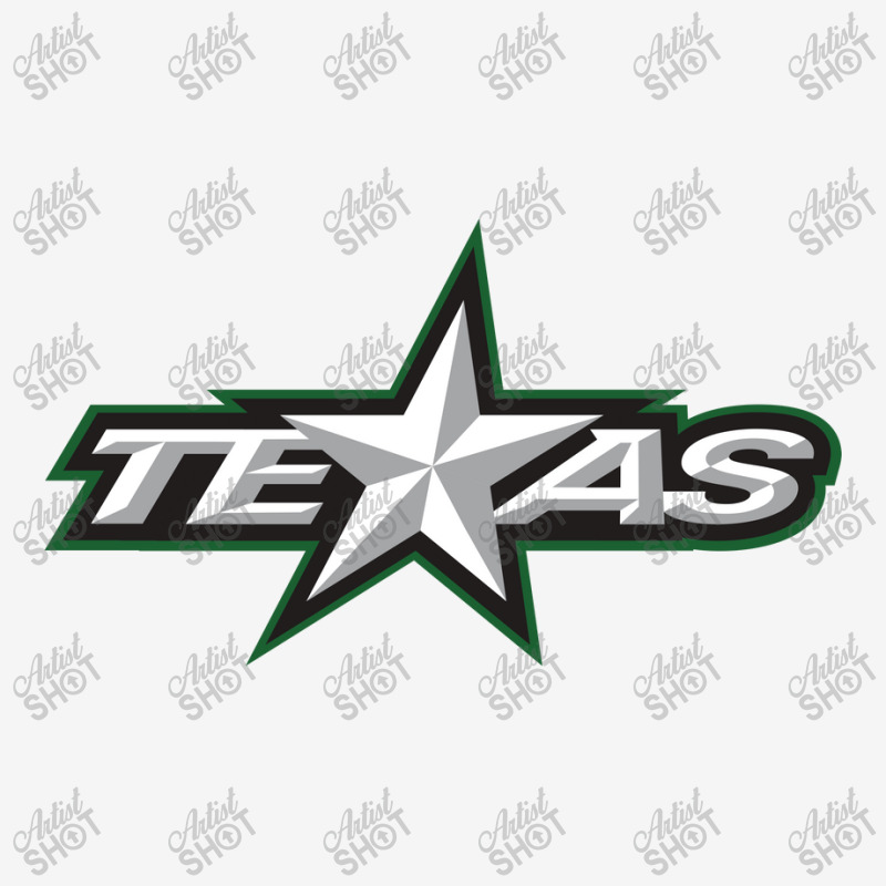 Custom The-texas-stars-pen Toddler Hoodie By Bispo - Artistshot