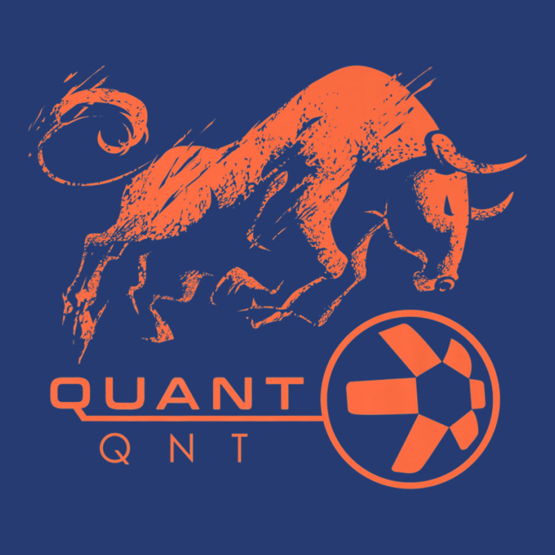 Quant Crypto Hodl Rich Millionaire Bullrun Qnt Defi Token V2 Premium T Pa Trucker Cap by cm-arts | Artistshot