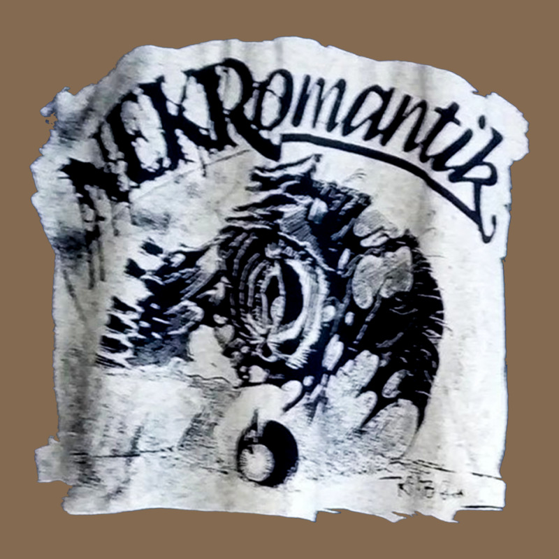 Nekromantik Ultra, Nekromantik Ultra Vintage, Nekromantik Ultra Art, N Pa Trucker Cap by SHJMCNS | Artistshot