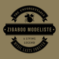 Zigaboo Modeliste The Unforgettable Music Lasts Forever Search Twice F Pa Trucker Cap | Artistshot