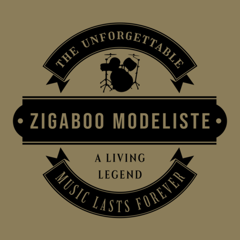 Zigaboo Modeliste The Unforgettable Music Lasts Forever Search Twice F Pa Trucker Cap | Artistshot