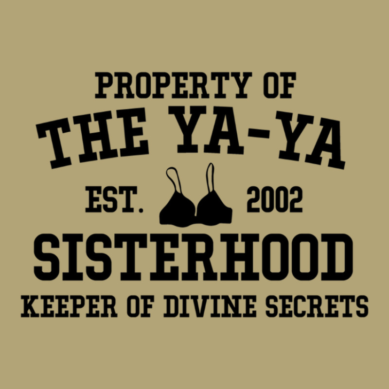 The Divine Secrets Of The Ya-ya Sisterhood Pa Trucker Cap by LyndiaToma | Artistshot