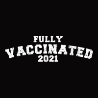 Vaccinated Tshirt Vaccinated 2021 T Shirt Pa Trucker Cap | Artistshot