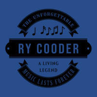 Ry Cooder The Unforgettable Music Lasts Forever Search Twice For 'ripm Basic Backpack | Artistshot