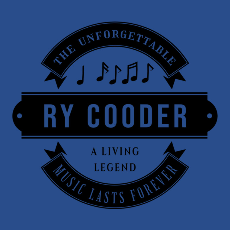 Ry Cooder The Unforgettable Music Lasts Forever Search Twice For 'ripm Basic Backpack | Artistshot