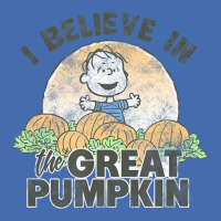 Peanuts Halloween Great Pumpkin Fashion Visor | Artistshot