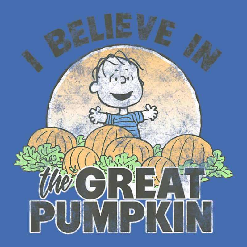 Peanuts Halloween Great Pumpkin Fashion Visor by Gibbons Washburn | Artistshot