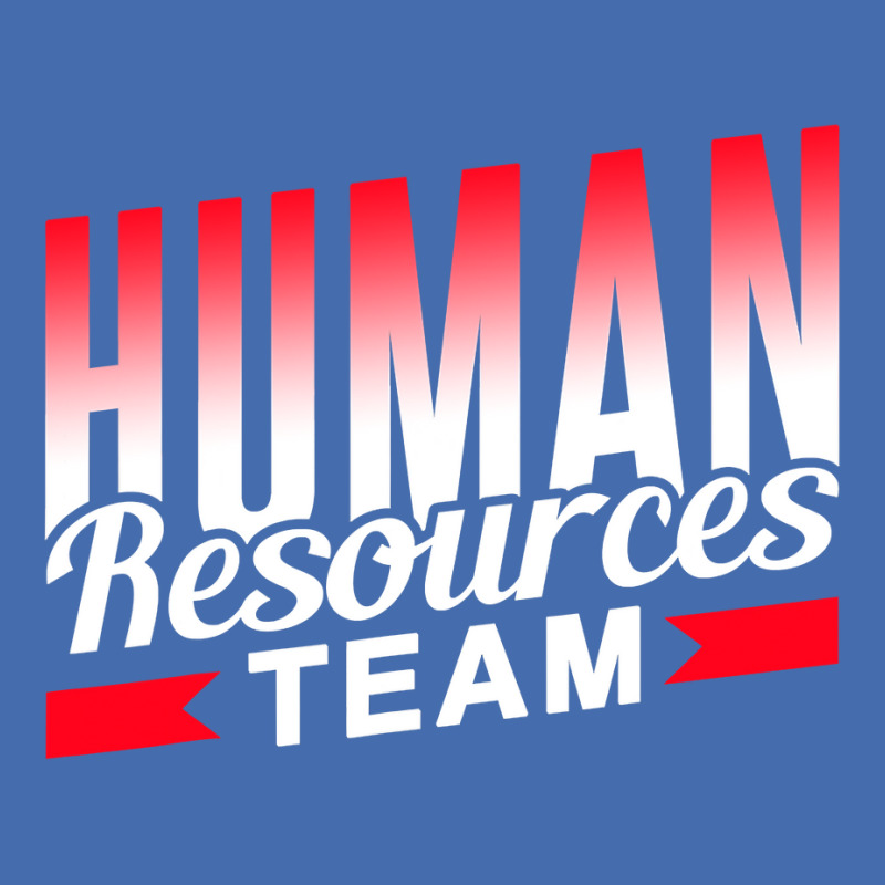 Human Resources Team Manager Hr Specialist Employee Fashion Visor by cm-arts | Artistshot