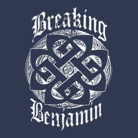 Breaking Benjamin, Breaking Benjamins, The Breaking Benjamin, Breaking Fashion Visor | Artistshot