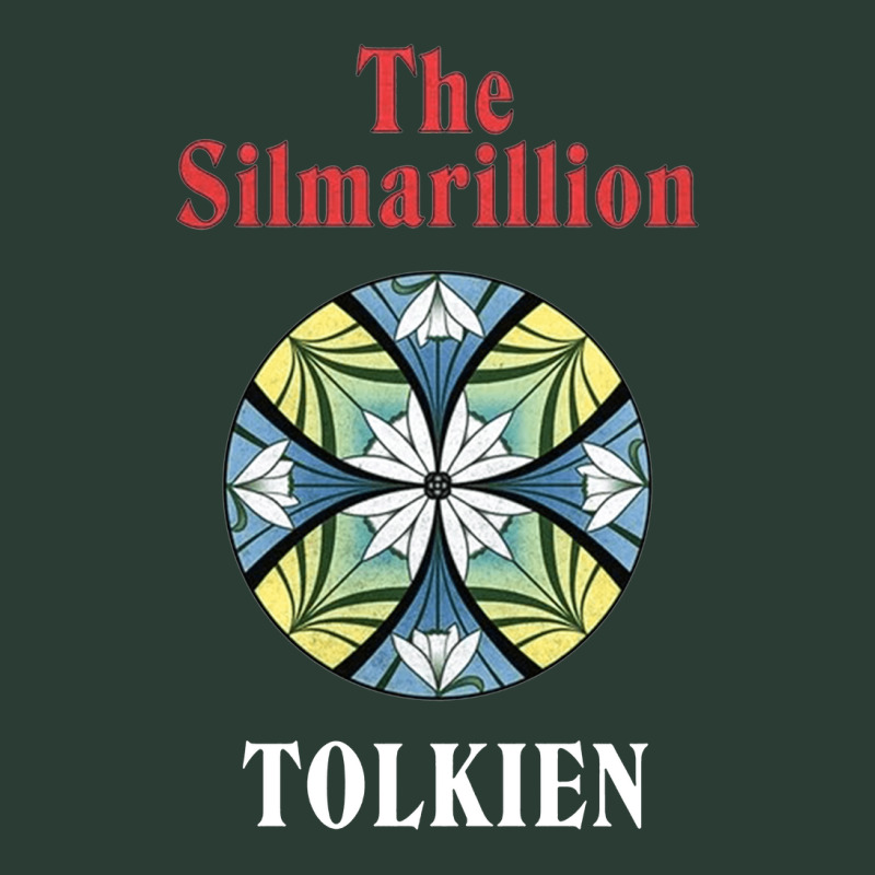 Silmarillion Tolkien, Silmarillion, Tolkien, Silmarillion Tolkiens, Si Fashion Visor by SHOPETHISTR | Artistshot