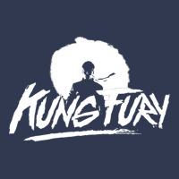 Kung Fury Fashion Visor | Artistshot