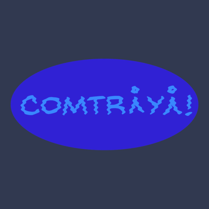 Comtraya! Stargate Greeting Fashion Visor by cm-arts | Artistshot