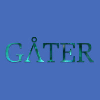 Gater Stargate Fashion Visor | Artistshot