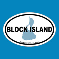 Block Island. Fashion Visor | Artistshot