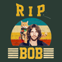 Rip Bob Fashion Visor | Artistshot