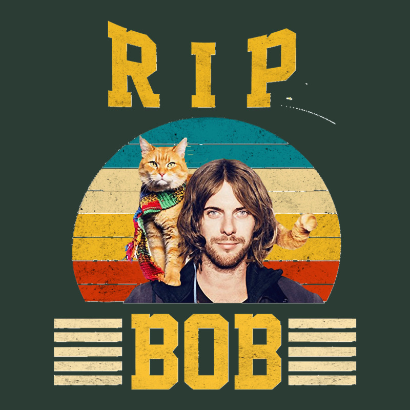 Rip Bob Fashion Visor | Artistshot