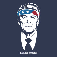 Ronaldd Reagan For President Fashion Visor | Artistshot