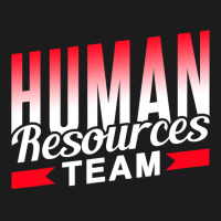 Human Resources Team Manager Hr Specialist Employee Nike Dri-fit Cap | Artistshot